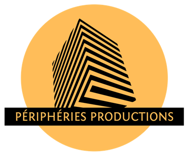 Périphéries Productions